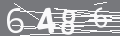 capsa